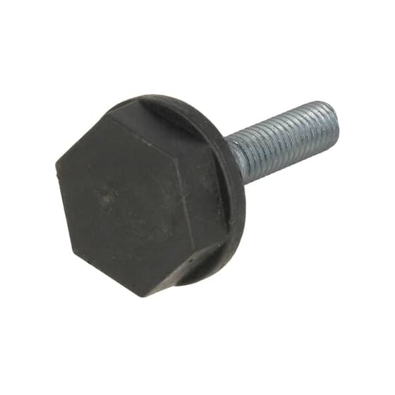 Genuine Cobra MX51S80V, RM43SP80V, RM51SP80V Blade Bolt - 21051000450001A