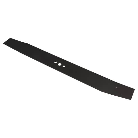 Genuine Cobra Airmow 51 Blade - 2105200179N