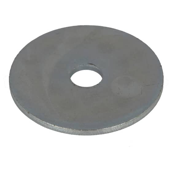 Genuine Cobra Blade Washer (from batch 1912**** onwards) - 2105200245A