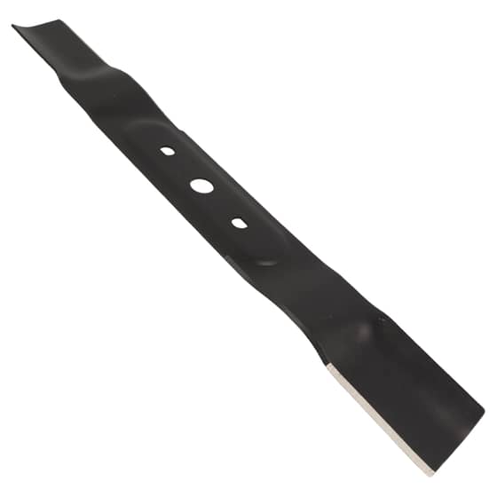 Genuine Cobra RM43SP80V Blade - 21052003572000A