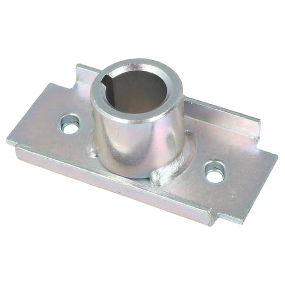 Genuine Cobra M51SPC Blade Support - 2105300043A