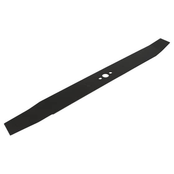 Genuine Cobra AIRMOW5180V Blade - 21053001342000A