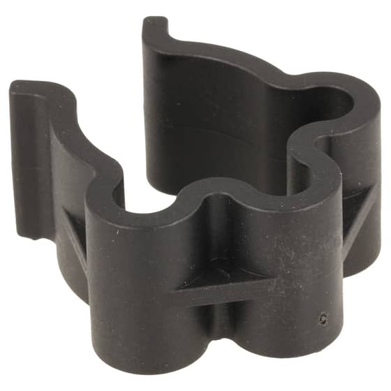 Genuine Cobra Cable Clamp - 21061000013201A