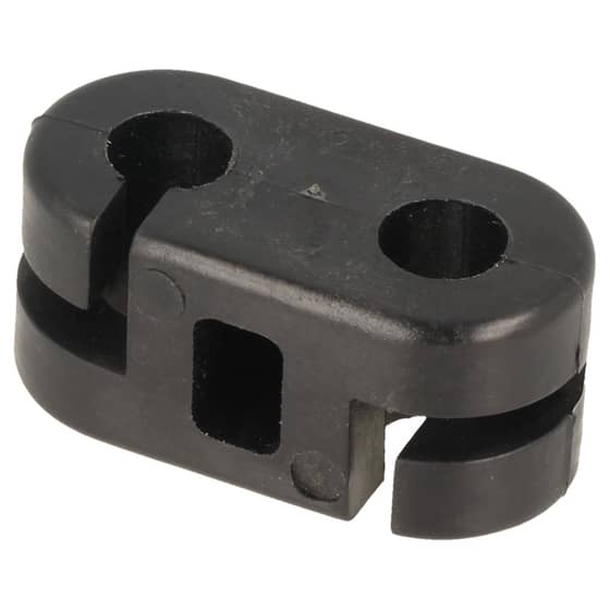 Genuine Cobra Cable Connecting Buckle - 21061001643201A