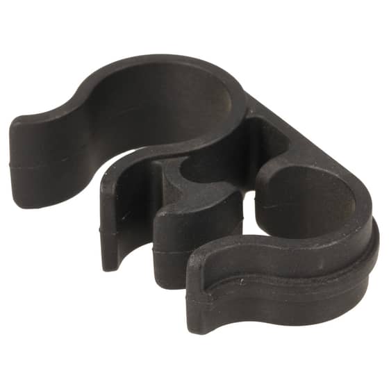 Genuine Cobra Cable Clamp - 21061002540001A