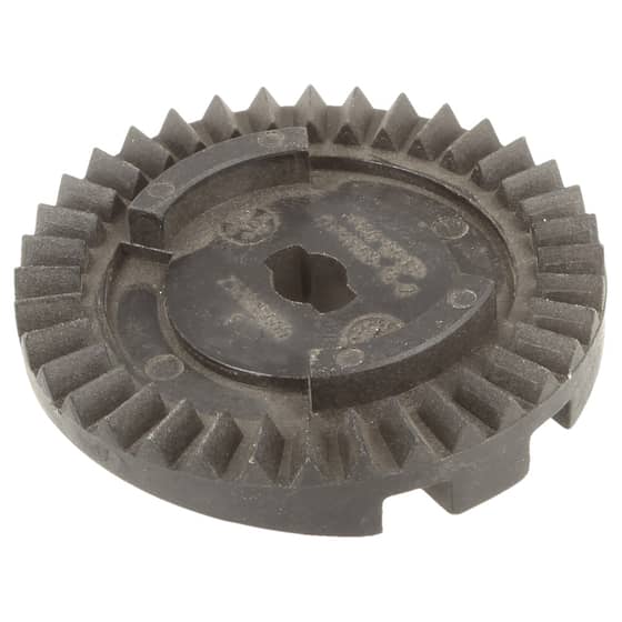 Genuine Cobra Upper Adjusting Wheel Gear - 21061003843206D