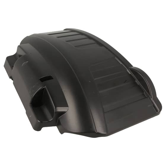 Genuine Cobra Side Discharge Flap - 21061005340001A