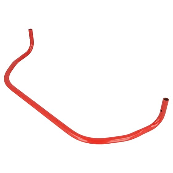 Genuine Cobra OPC (Engine Break) Lever - 21062001990108A