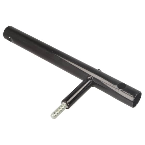 Genuine Cobra Lower Connecting Shaft Welding Part - 21065000010001N