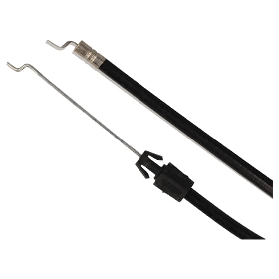 Genuine Cobra RM514SPC Accelerator Cable - 2106800281A