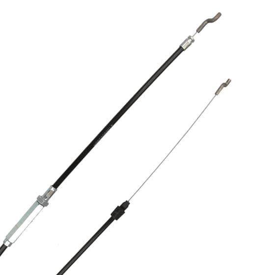 Genuine Cobra OPC Cable (Flame Out Cord Assembly) Post 2019 - 2106800596A