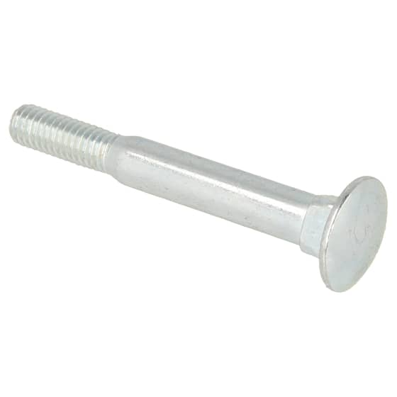 Genuine Cobra MX3440V, MX4340V Handle Square Bolt - 2109200014C