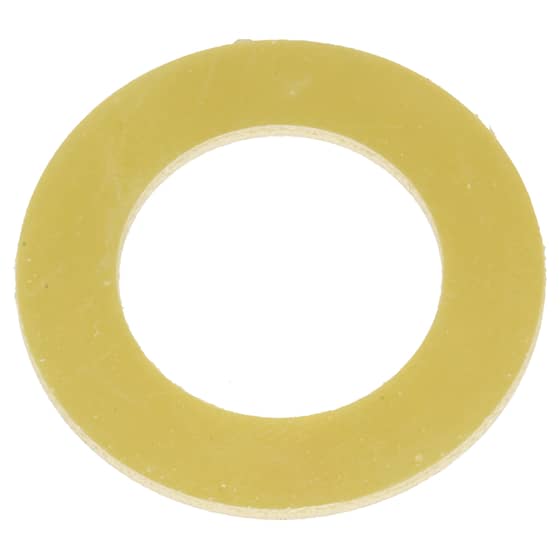 Genuine Cobra Blade Washer - 2109200064C