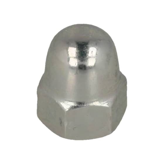 Genuine Cobra Cap Nut - 2109300356A