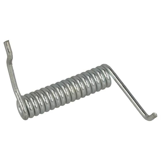 Genuine Cobra MX460S40V, MX51S80V Spring - 2109800066D