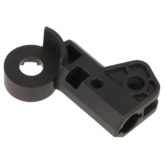 Genuine Cobra Drive Rod Bracket Right - 21299000690001A