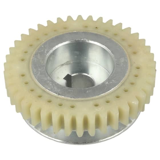 Genuine Cobra T60RL Big Gear Assembly - 2263100014N