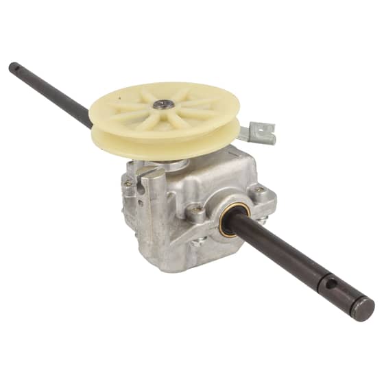 Genuine Cobra Transmission Assembly - 23050200201
