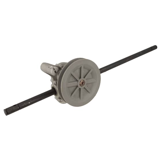 Genuine Cobra M40SPC Gearbox - 23050204201