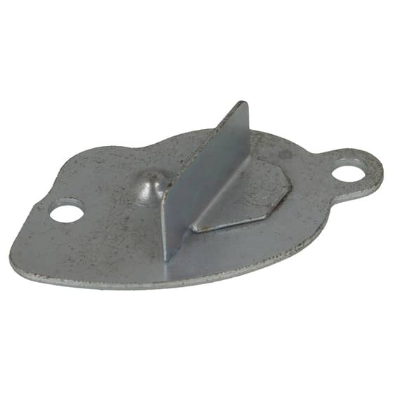 Genuine Cobra Breathing Cover Assembly - 23052000501