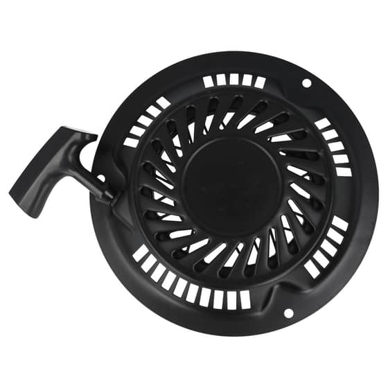 Genuine Cobra DG450 DG600 Recoil Starter Assy  - 23052002801