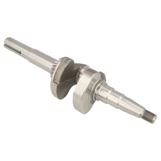 Genuine Cobra DG450 Crank Assembly - 23053000601