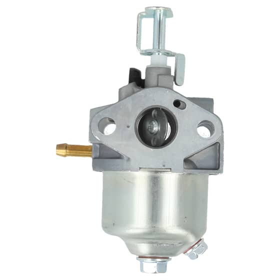 Genuine Cobra DG350 Carburettor - 23056001502