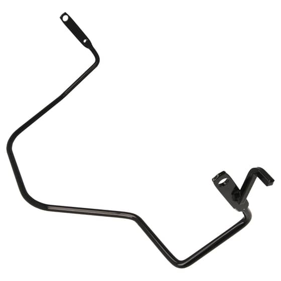 Genuine Cobra Choke Pulling Pole - 23600135201