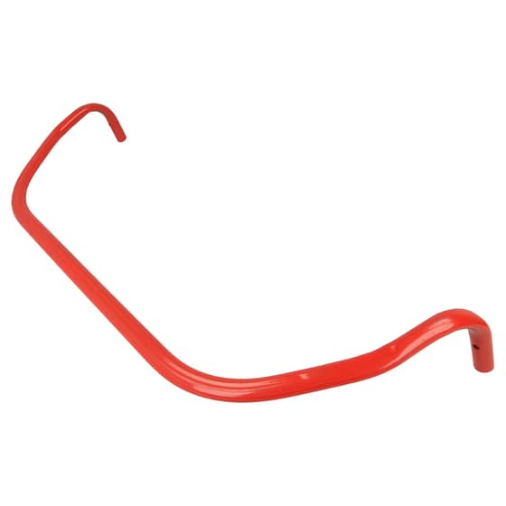 Genuine Cobra O.P.C Lever (Engine Brake) - 23600153101