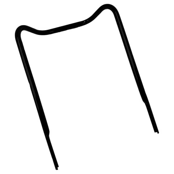 Genuine Cobra M40, M46 Upper Handle Rod - 23600163001
