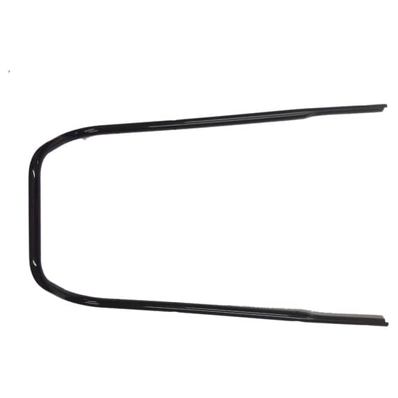 Genuine Cobra Upper Handle - 23600163201