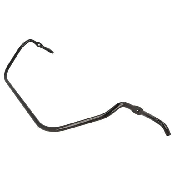 Genuine Cobra M40, M46 O.P.C Lever (Engine Brake) - 23600163601
