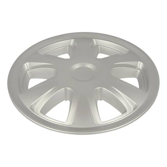 Genuine Cobra Wheel Cover - 23600304501