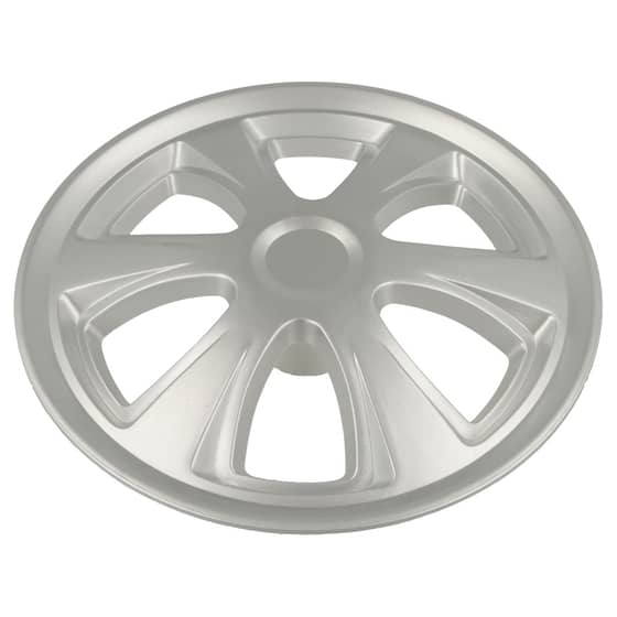 Genuine Cobra M40B, M40SPB, M46B Wheel Cover -1 - 23600304601