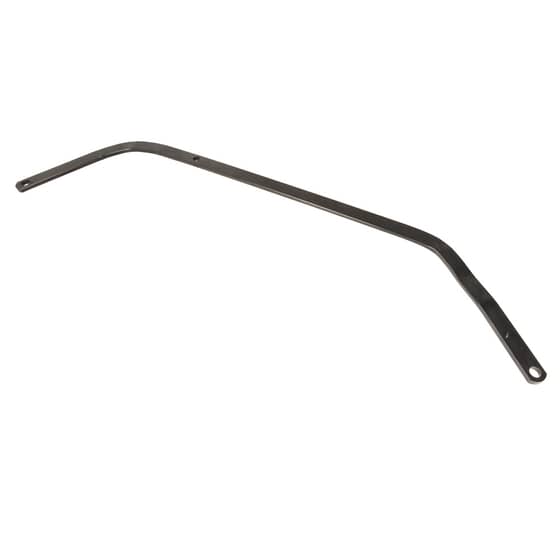 Genuine Cobra RM46 Height Adjuster Bar - 23600402901