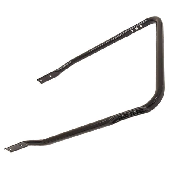 Genuine Cobra RM40SPCE Lower Handle - 23601035001