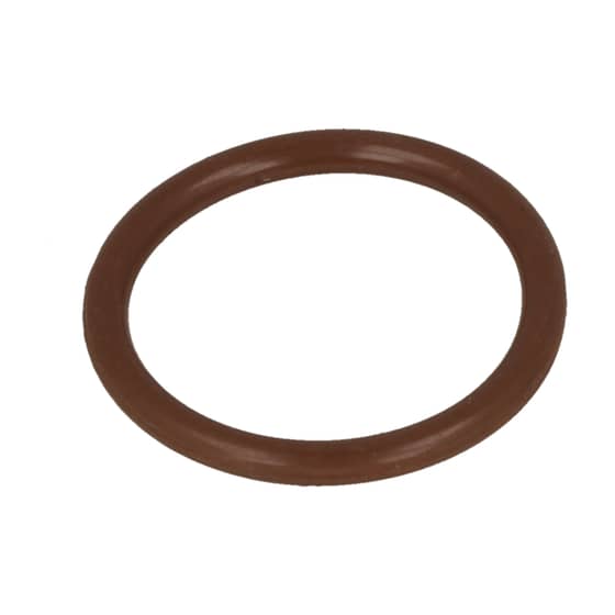 Genuine Cobra DG450, DG600 O Sealing Ring - 25100123202