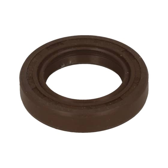 Genuine Cobra DG350 & DG450 Oil Sealing Fb22*35*7 - 25100123402