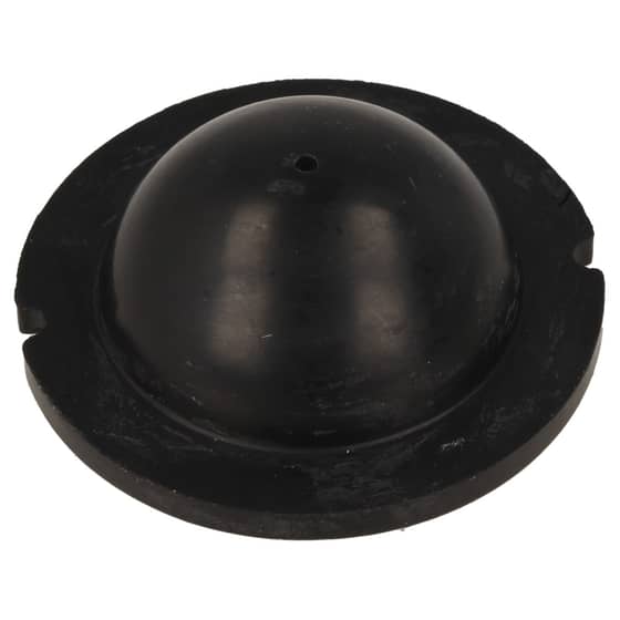 Genuine Cobra Tank Cover Sealing Washer - 25100124501