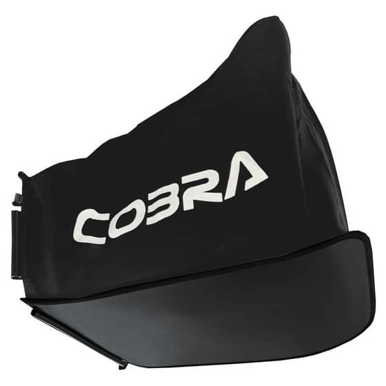 Genuine Cobra M46C & M46SPC Collection Bag - 25100126727