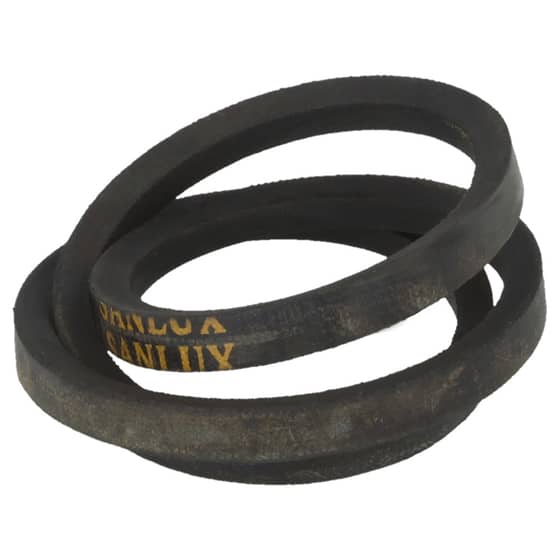 Genuine Cobra RM46 Belt - 25100127301