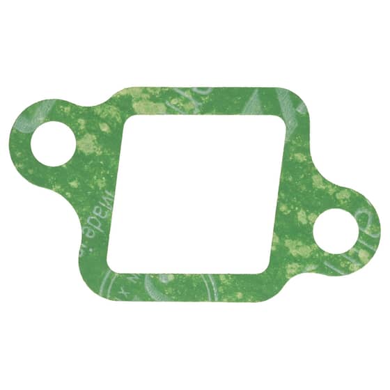 Genuine Cobra DG600 Carb Mount Gasket - 25100131101