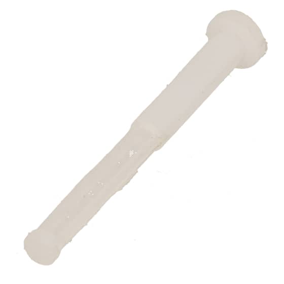 Genuine Cobra DG350, DG450, DG600 Fuel Tank Filter - 25100131401