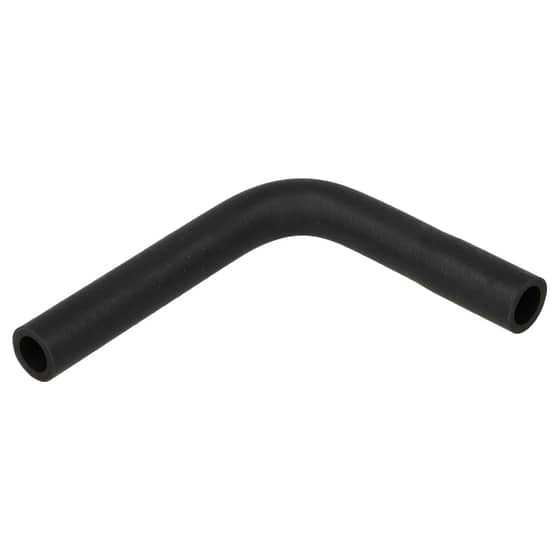 Genuine Cobra DG350, DG450 Breather Tube - 25100135001