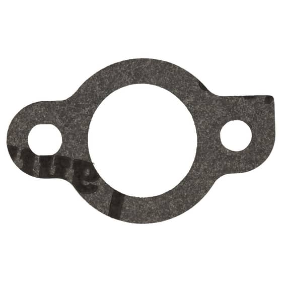 Genuine Cobra Cylinder Head And Air Innet Pipe Sealing Washer - 25100136901
