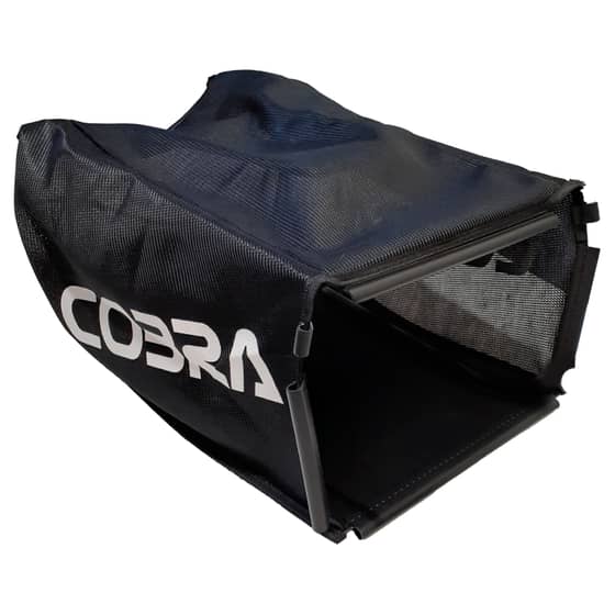 Genuine Cobra M40B Fabric Grassbag - 25100137315