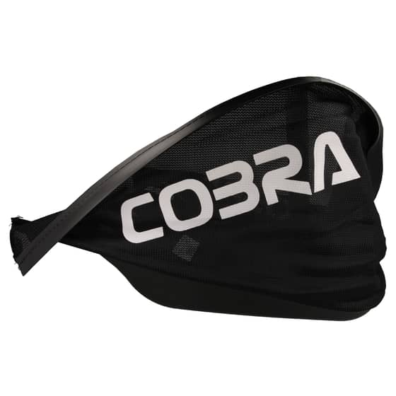 Genuine Cobra RM46 Grassbag - 25100165502