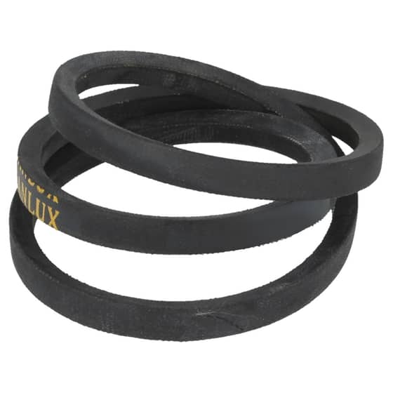 Genuine Cobra M46, MX51 Belt - 25100203302