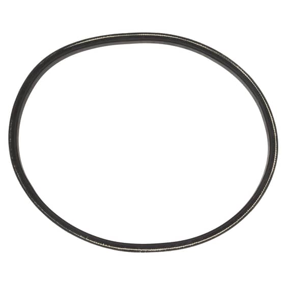 Genuine Cobra T60R Tiller Belt - 25100204602