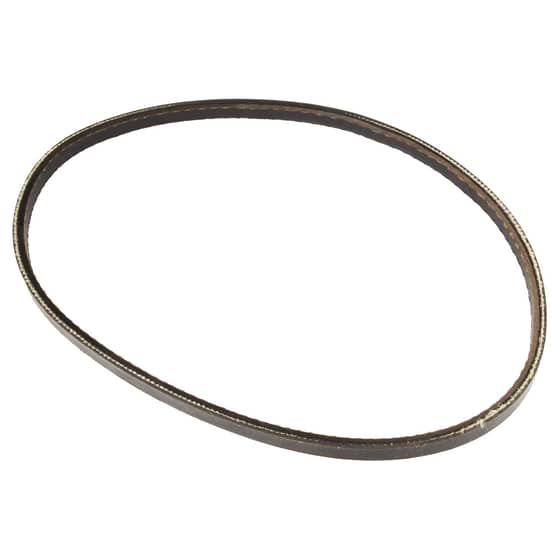 Genuine Cobra T60RB, T60RL Triangle Belt - 25100204701